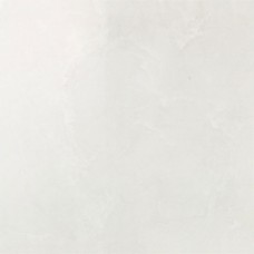 Плитка 75*75 MOON ONYX